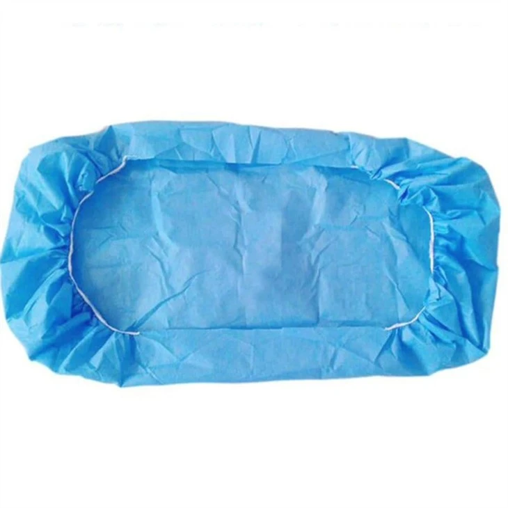 mattress-cover