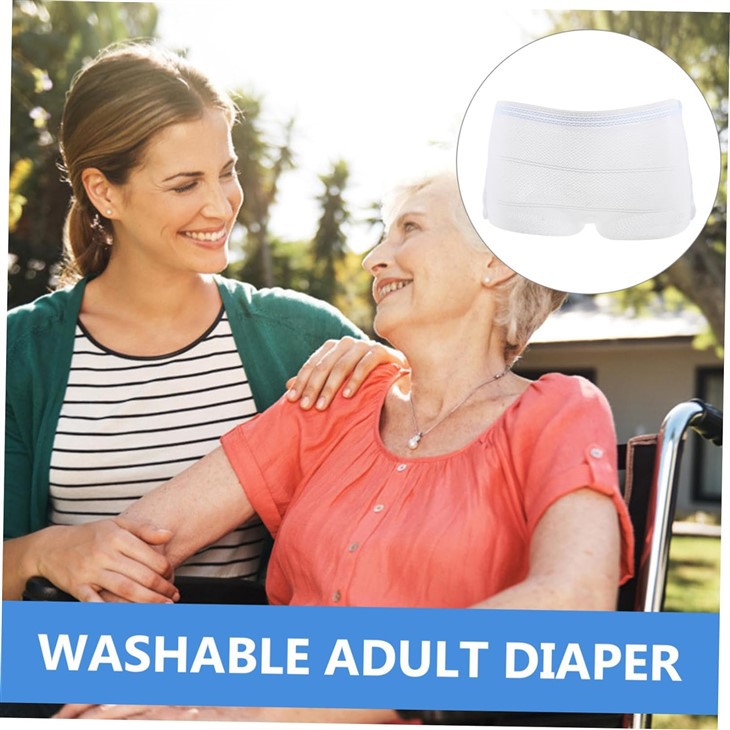 huggies diapers