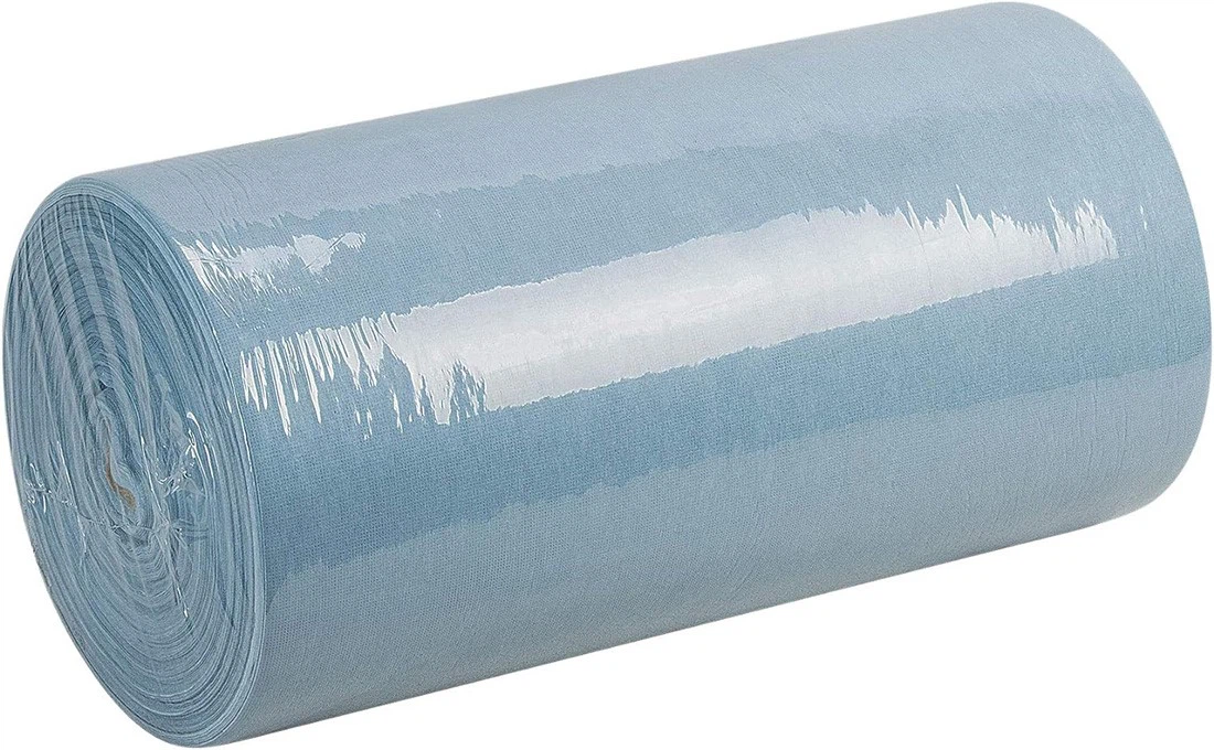 different types of surgical drapes different types of surgical drapes