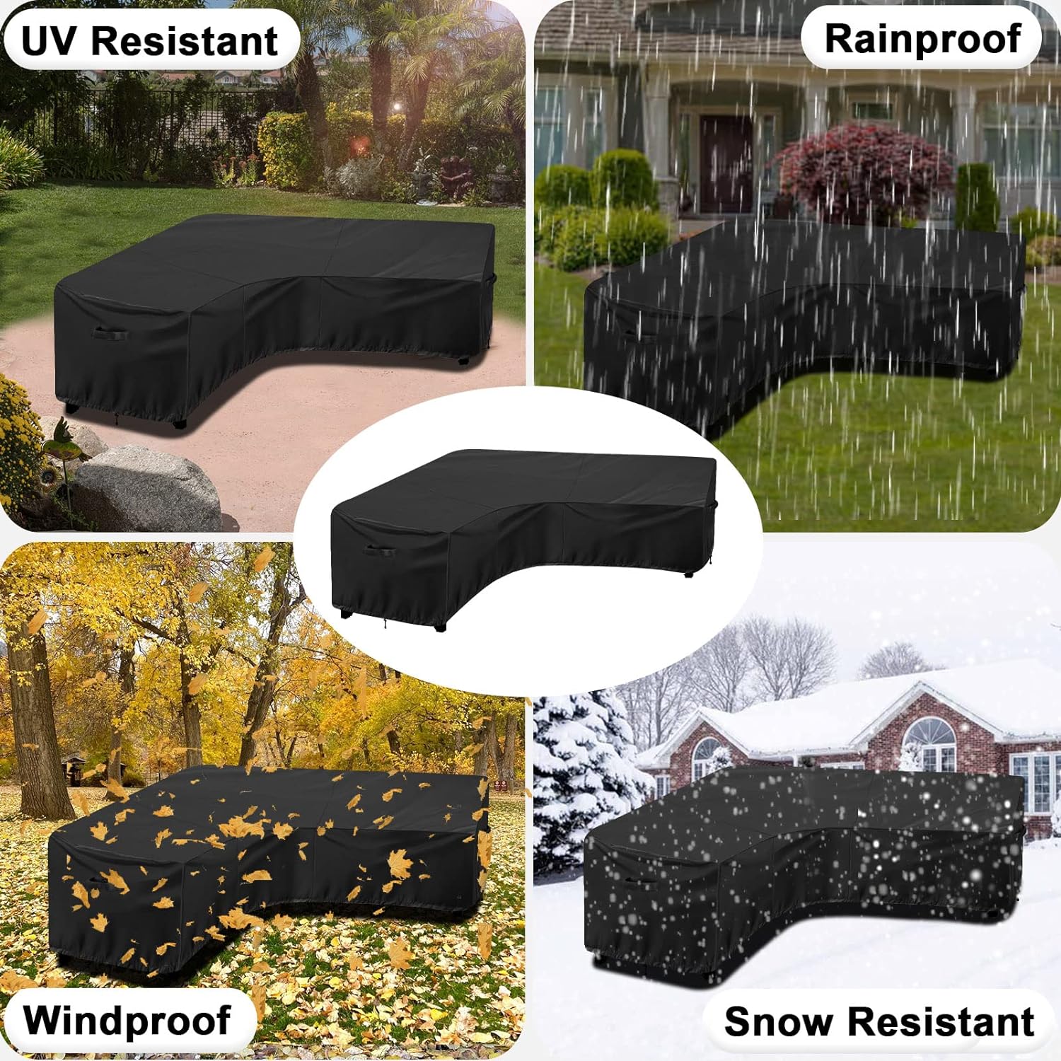 sectional couch covers sectional couch covers