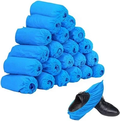 Veekindel meditsiiniline saapakate